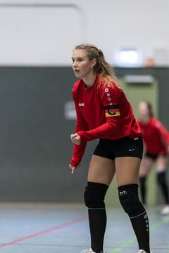 Bild 41 - wU16 Wiemersdorf